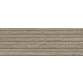 GRANIER WALL TAUPE 33,3X100 Peronda obklad