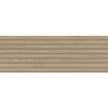 GRANIER WALL NATURAL obklad 33,3X100 Peronda