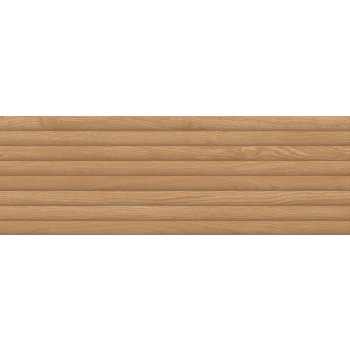 GRANIER WALL HONEY obklad 33,3X100 Peronda