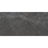 LUCCA ANTH HONED obklad na stenu a podlahu 60X120 Peronda