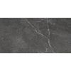 LUCCA ANTH HONED obklad na stenu a podlahu 60X120 Peronda