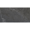 LUCCA ANTH HONED obklad na stenu a podlahu 60X120 Peronda
