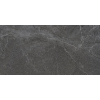 LUCCA ANTH HONED obklad na stenu a podlahu 60X120 Peronda