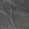 LUCCA ANTH NT C/R 60X60 Peronda obklad na stenu a podlahu