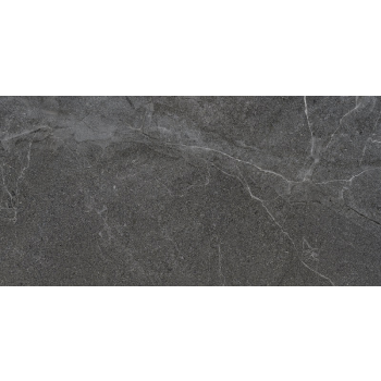 LUCCA ANTH HONED obklad na stenu a podlahu 60X120 Peronda