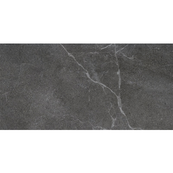 LUCCA ANTH HONED obklad na stenu a podlahu 60X120 Peronda
