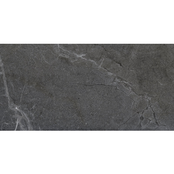 LUCCA ANTH HONED obklad na stenu a podlahu 60X120 Peronda