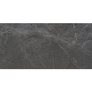 LUCCA ANTH HONED obklad na stenu a podlahu 60X120 Peronda