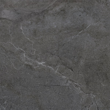 LUCCA ANTH HONED obklad na stenu a podlahu 90X90 Peronda