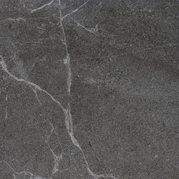 LUCCA ANTH NT C/R 60X60 Peronda obklad na stenu a podlahu
