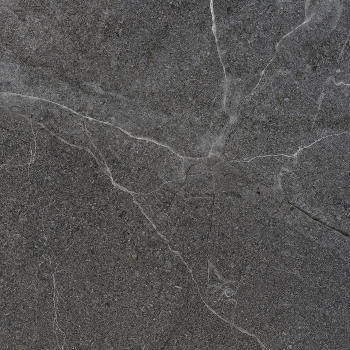 LUCCA ANTH NT C/R 60X60 Peronda obklad na stenu a podlahu