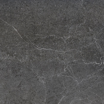 LUCCA ANTH NT C/R 60X60 Peronda obklad na stenu a podlahu