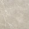 LUCCA BEIGE ALL IN ONE obklad na stenu a podlahu 90X90 Peronda