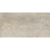 LUCCA BEIGE ALL IN ONE 60X120 Peronda obklad na stenu a podlahu