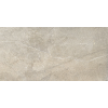 LUCCA BEIGE ALL IN ONE 60X120 Peronda obklad na stenu a podlahu