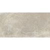 LUCCA BEIGE ALL IN ONE 60X120 Peronda obklad na stenu a podlahu