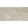 LUCCA BEIGE ALL IN ONE 60X120 Peronda obklad na stenu a podlahu
