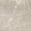 LUCCA BEIGE NT C/R 60X60 Peronda obklady a dlažby