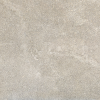 LUCCA BEIGE NT C/R 60X60 Peronda obklady a dlažby