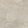 LUCCA BEIGE NT C/R 60X60 Peronda obklady a dlažby