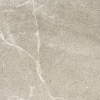 LUCCA BEIGE NT C/R 60X60 Peronda obklady a dlažby