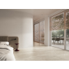 LUCCA BEIGE SOFT 60X120 Peronda obklad na stenu a podlahu