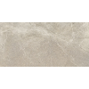 LUCCA BEIGE SOFT 60X120 Peronda obklad na stenu a podlahu