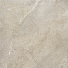 LUCCA BEIGE SOFT obklad na stenu a podlahu 90X90 Peronda