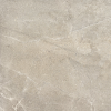 LUCCA BEIGE SOFT obklad na stenu a podlahu 90X90 Peronda