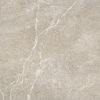LUCCA BEIGE SOFT obklad na stenu a podlahu 90X90 Peronda