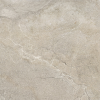 LUCCA BEIGE SOFT obklad na stenu a podlahu 90X90 Peronda