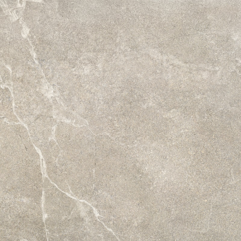 LUCCA BEIGE ALL IN ONE obklad na stenu a podlahu 90X90 Peronda