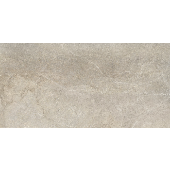 LUCCA BEIGE ALL IN ONE 60X120 Peronda obklad na stenu a podlahu
