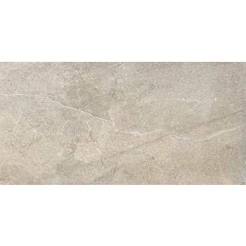 LUCCA BEIGE ALL IN ONE 60X120 Peronda obklad na stenu a podlahu