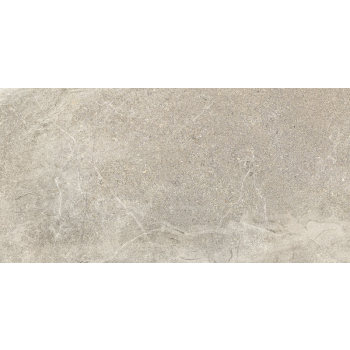 LUCCA BEIGE ALL IN ONE 60X120 Peronda obklad na stenu a podlahu