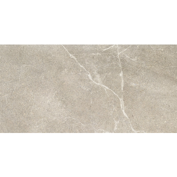 LUCCA BEIGE ALL IN ONE 60X120 Peronda obklad na stenu a podlahu
