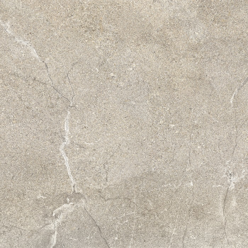 LUCCA BEIGE NT C/R 60X60 Peronda obklady a dlažby