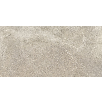 LUCCA BEIGE SOFT 60X120 Peronda obklad na stenu a podlahu