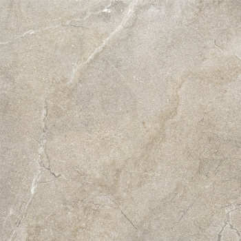LUCCA BEIGE SOFT obklad na stenu a podlahu 90X90 Peronda
