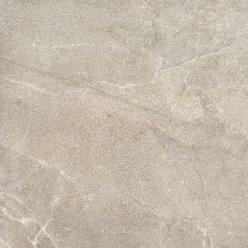 LUCCA BEIGE SOFT obklad na stenu a podlahu 90X90 Peronda