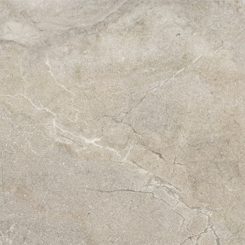 LUCCA BEIGE SOFT obklad na stenu a podlahu 90X90 Peronda