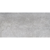 LUCCA GREY HONED 60X120 Peronda obklad na stenu a podlahu