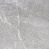 LUCCA GREY NT C/R 60X60 Peronda obklad na stenu a podlahu