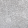 LUCCA GREY NT C/R 60X60 Peronda obklad na stenu a podlahu