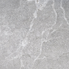 LUCCA GREY NT C/R 60X60 Peronda obklad na stenu a podlahu