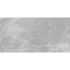 LUCCA GREY SOFT 60X120 Peronda obklad na stenu a podlahu