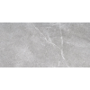 LUCCA GREY SOFT 60X120 Peronda obklad na stenu a podlahu