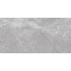 LUCCA GREY SOFT 60X120 Peronda obklad na stenu a podlahu