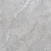 LUCCA GREY SOFT obklad na stenu a podlahu 90X90 Peronda