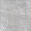 LUCCA GREY SOFT obklad na stenu a podlahu 90X90 Peronda